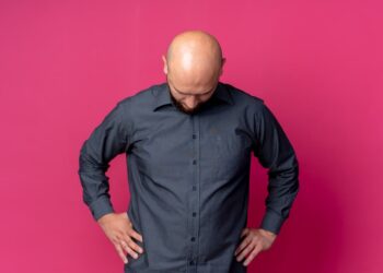 Créditos: Freepik/Stockking