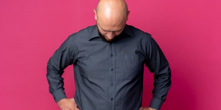 Créditos: Freepik/Stockking