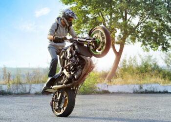 moto