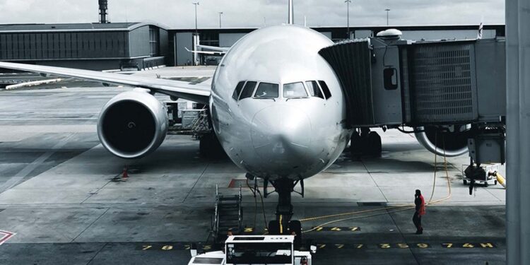 Créditos: Shutterstock