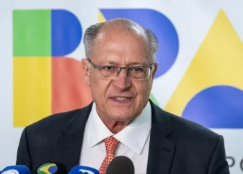 Créditos: Julio Cesar Silva/MDIC