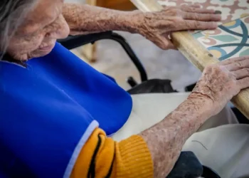 Créditos: Rafa Neddermeyer/Agência Brasil