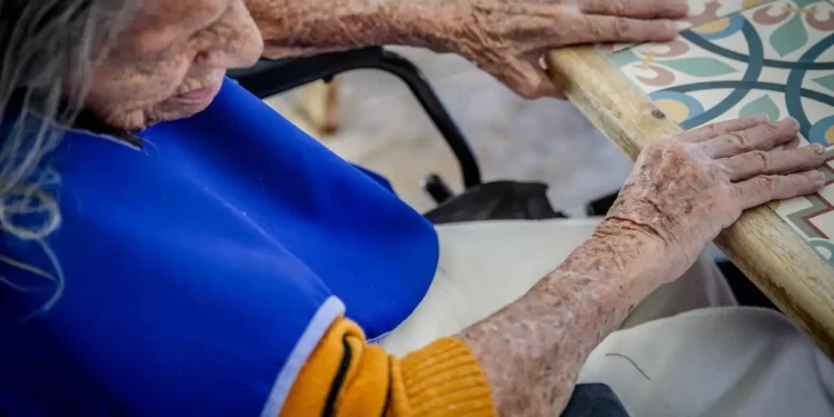 Créditos: Rafa Neddermeyer/Agência Brasil