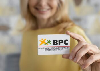 BPC