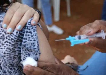 Créditos: José Cruz/Agência Brasil