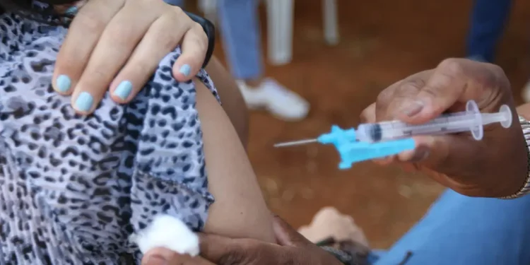 Créditos: José Cruz/Agência Brasil