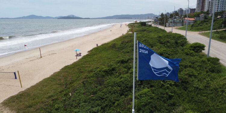 Balneário Piçarras