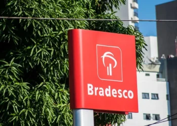 Créditos: Divulgação/Bradesco