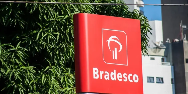 Créditos: Divulgação/Bradesco
