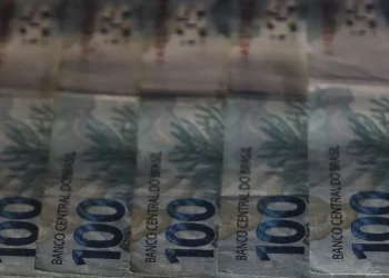 Créditos: José Cruz/Agência Brasil