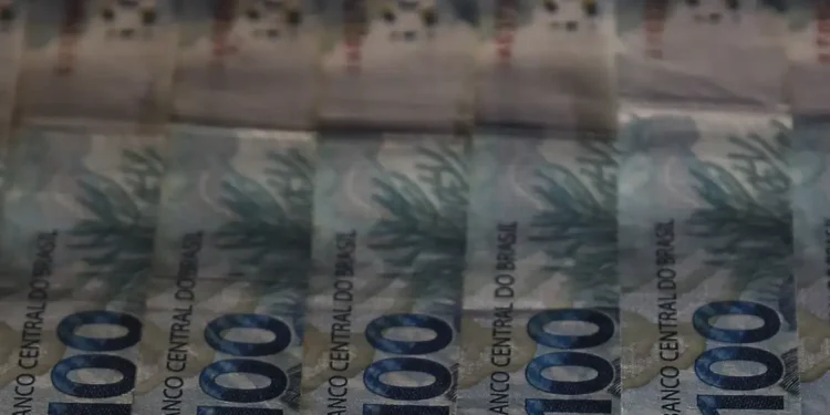 Créditos: José Cruz/Agência Brasil