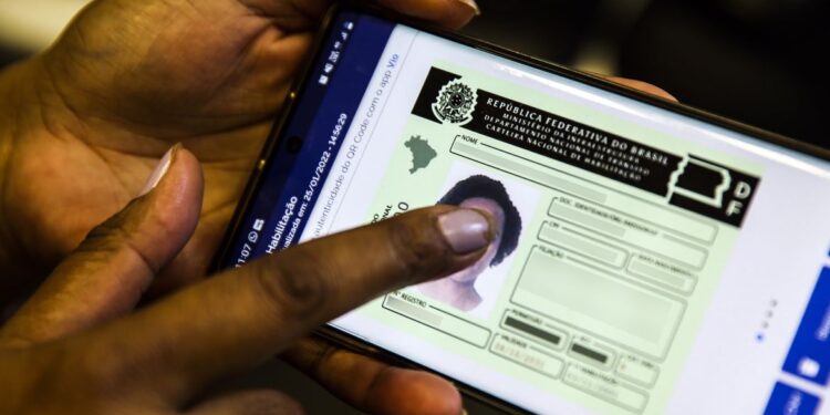 Créditos: Marcello Casal Jr/Agência Brasil