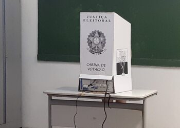 Créditos: Marcos Oliveira/Agência Senado