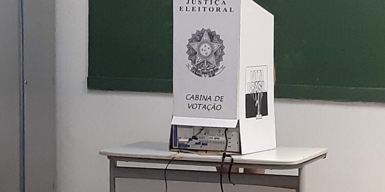 Créditos: Marcos Oliveira/Agência Senado