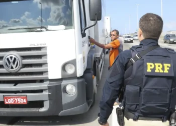 Créditos: Vladimir Platonow/Agência Brasil