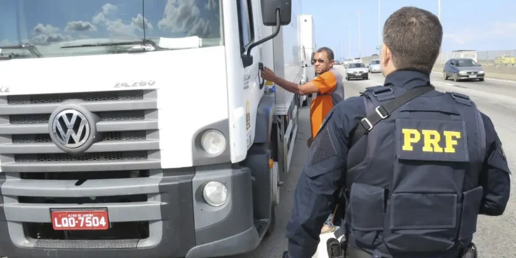 Créditos: Vladimir Platonow/Agência Brasil