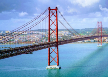 Créditos: Freepik