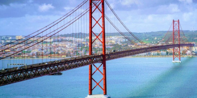 Créditos: Freepik
