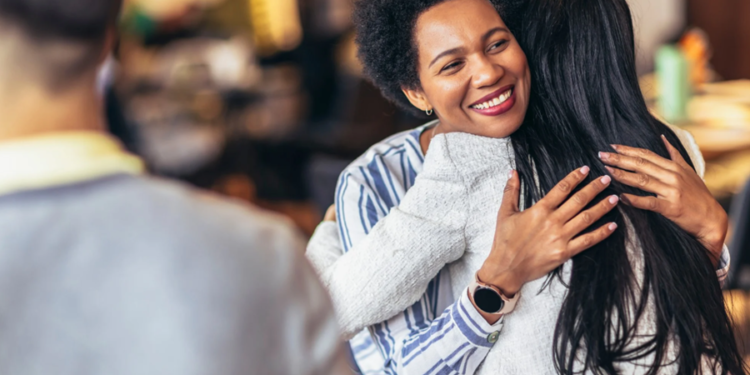 Créditos: Shutterstock