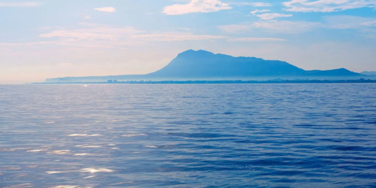 Créditos: Shutterstock