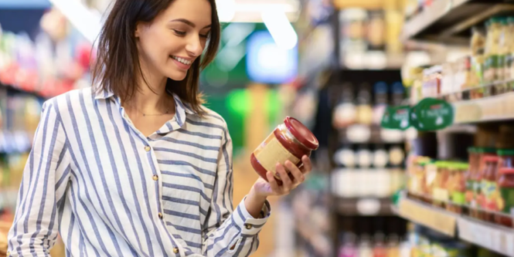 Créditos: Shutterstock