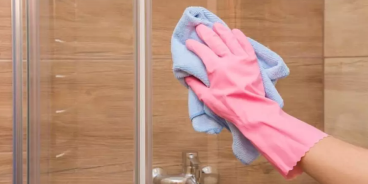 Créditos: Shutterstock