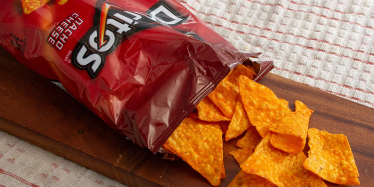 Créditos: Shutterstock