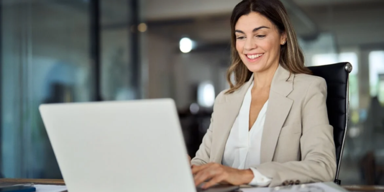 Créditos: Shutterstock