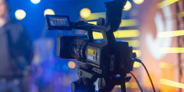 Créditos: Shutterstock