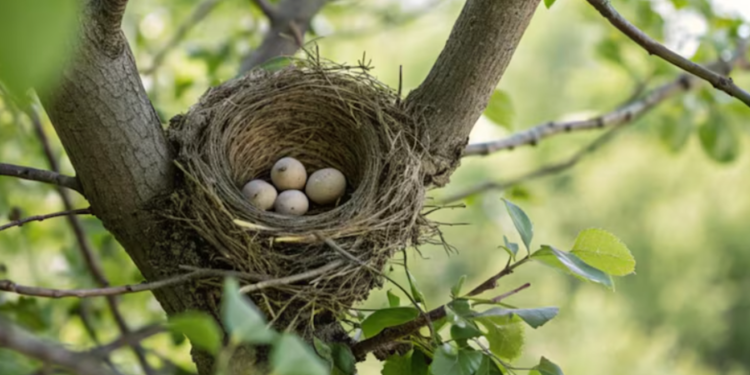 Créditos: Shutterstock