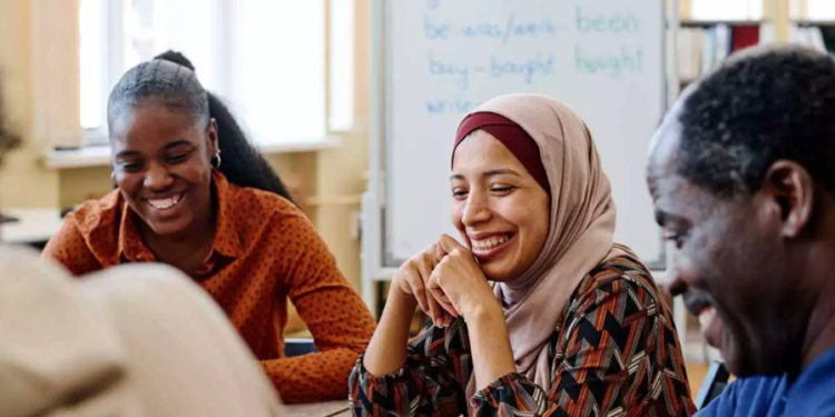 Créditos: Shutterstock