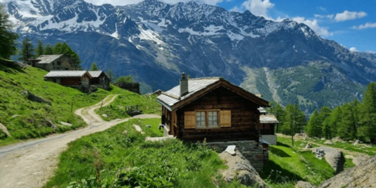 Créditos: Shutterstock