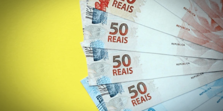 Créditos: Shutterstock