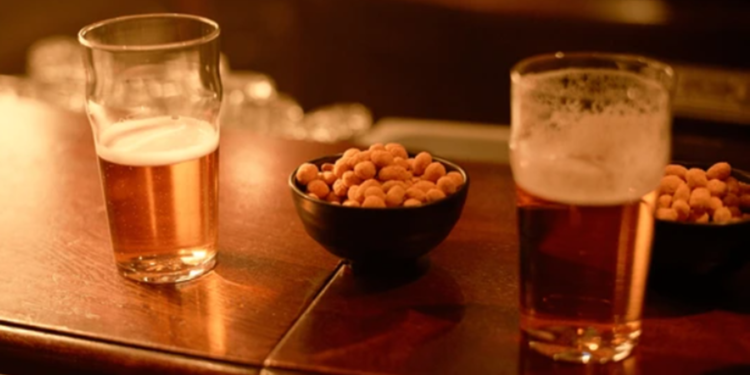 Créditos: Shutterstock