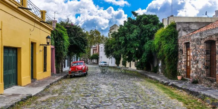 Créditos: Shutterstock