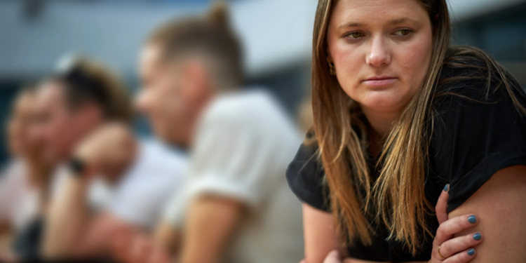 Créditos: Shutterstock