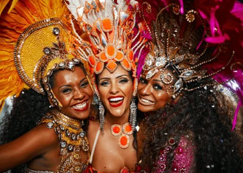 Créditos: Shutterstock