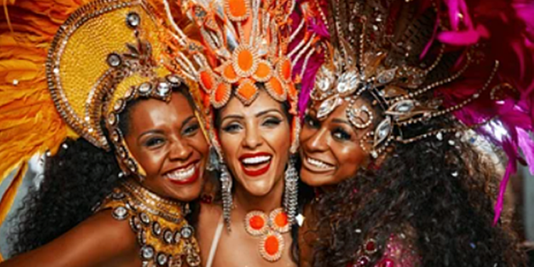 Créditos: Shutterstock