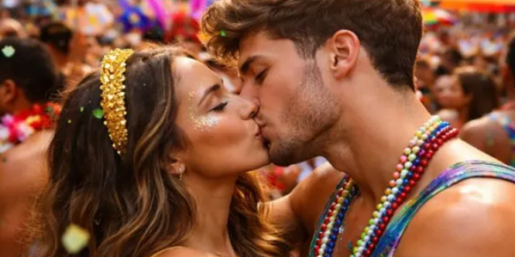 Créditos: Shutterstock