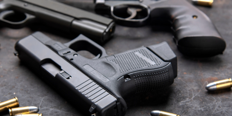 Créditos: Shutterstock