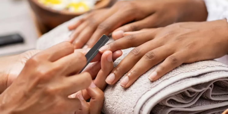 Créditos: Shutterstock