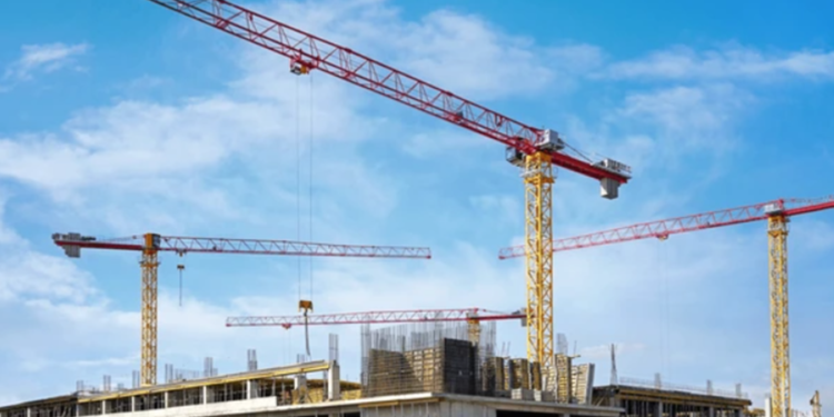 Créditos: Shutterstock