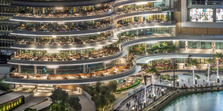 Créditos: Shutterstock