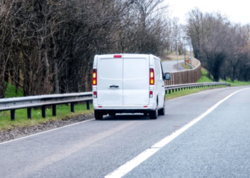 Créditos: Shutterstock