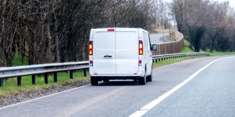 Créditos: Shutterstock