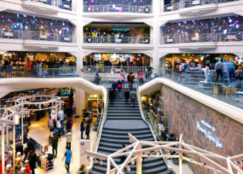 Créditos: Shutterstock