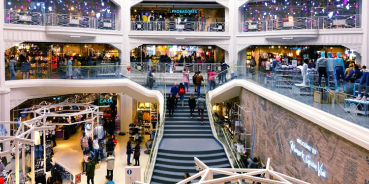 Créditos: Shutterstock