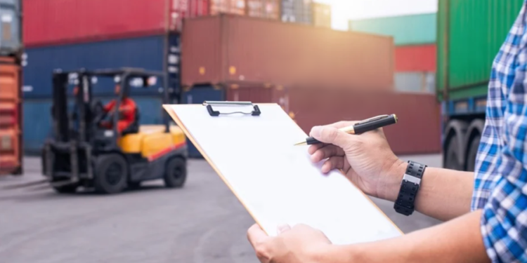 Créditos: Shutterstock