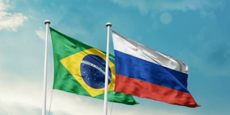 Créditos: Shutterstock