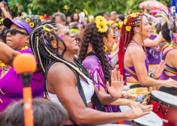 Créditos: Shutterstock